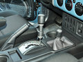 FJ酷路澤 2013款 4.0L 自動圖片