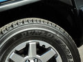 FJ酷路泽 2013款 4.0L 自动图片