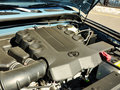 FJ酷路泽 2013款 4.0L 自动图片