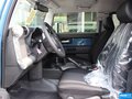 FJ酷路泽 图片