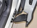 夏朗 2013款 夏朗 1.8TSI 舒適型圖片