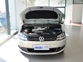 夏朗 2013款 夏朗 1.8TSI 舒适型图片