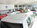 夏朗 2013款 夏朗 1.8TSI 舒适型图片