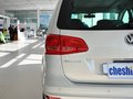 夏朗 2013款 夏朗 1.8TSI 舒適型圖片