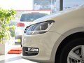 夏朗 2013款 夏朗 1.8TSI 舒適型圖片