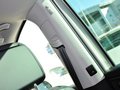 夏朗 2013款 夏朗 1.8TSI 舒适型图片