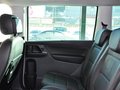 夏朗 2013款 夏朗 1.8TSI 舒适型图片