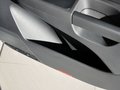 夏朗 2013款 夏朗 1.8TSI 舒适型图片