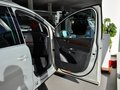 夏朗 2013款 夏朗 1.8TSI 舒适型图片