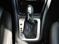 夏朗 2013款 夏朗 1.8TSI 舒适型图片