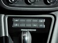 夏朗 2013款 夏朗 1.8TSI 舒适型图片