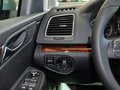 夏朗 2013款 夏朗 1.8TSI 舒适型图片