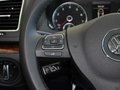 夏朗 2013款 夏朗 1.8TSI 舒适型图片