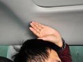 夏朗 2013款 夏朗 1.8TSI 舒適型圖片