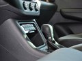 夏朗 2013款 夏朗 1.8TSI 舒适型图片