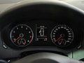 夏朗 2013款 夏朗 1.8TSI 舒适型图片