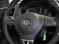 夏朗 2013款 夏朗 1.8TSI 舒适型图片