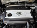 夏朗 2013款 夏朗 1.8TSI 舒适型图片