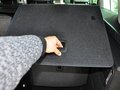 夏朗 2013款 夏朗 1.8TSI 舒適型圖片