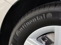 夏朗 2013款 夏朗 1.8TSI 舒適型圖片