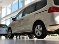 夏朗 2013款 夏朗 1.8TSI 舒適型圖片