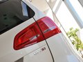 夏朗 2013款 夏朗 1.8TSI 舒適型圖片