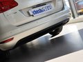 夏朗 2013款 夏朗 1.8TSI 舒適型圖片