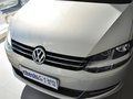 夏朗 2013款 夏朗 1.8TSI 舒適型圖片