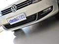 夏朗 2013款 夏朗 1.8TSI 舒適型圖片