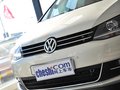 夏朗 2013款 夏朗 1.8TSI 舒適型圖片
