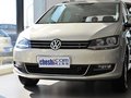 夏朗 2013款 夏朗 1.8TSI 舒適型圖片