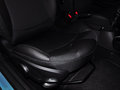 MINI CLUBMAN 2012款1.6T AT COOPER S FUN图片