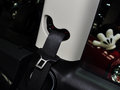 MINI CLUBMAN 2012款1.6T AT COOPER S FUN图片
