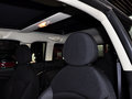 MINI CLUBMAN 2012款1.6T AT COOPER S FUN图片