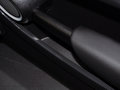MINI CLUBMAN 2012款1.6T AT COOPER S FUN图片