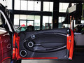 MINI CLUBMAN 2012款1.6T AT COOPER S FUN图片