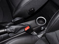 MINI CLUBMAN 2012款1.6T AT COOPER S FUN图片