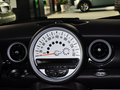 MINI CLUBMAN 2012款1.6T AT COOPER S FUN图片