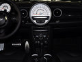 MINI CLUBMAN 2012款1.6T AT COOPER S FUN图片