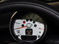 MINI CLUBMAN 2012款1.6T AT COOPER S FUN图片