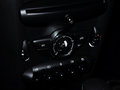 MINI CLUBMAN 2012款1.6T AT COOPER S FUN图片