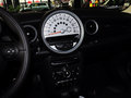 MINI CLUBMAN 2012款1.6T AT COOPER S FUN图片