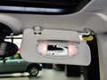 MINI CLUBMAN 2012款1.6T AT COOPER S FUN图片