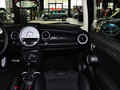 MINI CLUBMAN 2012款1.6T AT COOPER S FUN图片