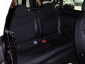 MINI CLUBMAN 2012款1.6T AT COOPER S FUN图片