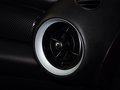 MINI CLUBMAN 2012款1.6T AT COOPER S FUN图片