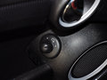 MINI CLUBMAN 2012款1.6T AT COOPER S FUN图片