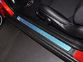 MINI CLUBMAN 2012款1.6T AT COOPER S FUN圖片