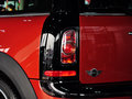 MINI CLUBMAN 2012款1.6T AT COOPER S FUN圖片