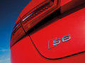 奥迪S6 2013款 奥迪S6图片